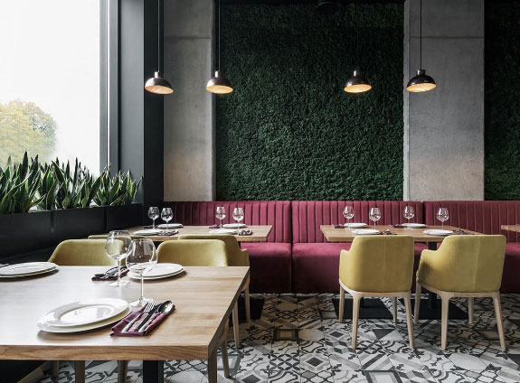 img-portfolio12 img-portfolio12