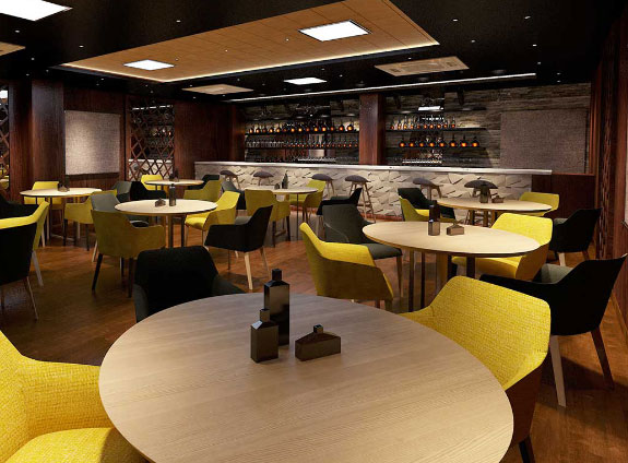 img-portfolio4 img-portfolio4