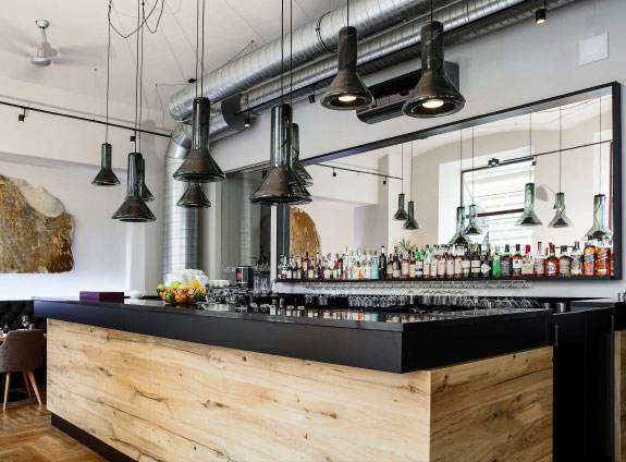 img-portfolio6 img-portfolio6